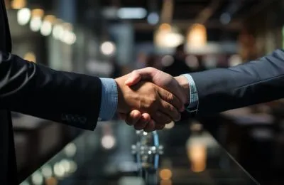 Confiança na Tomada de Decisão