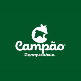 Cliente Campão - ERP Proceda
