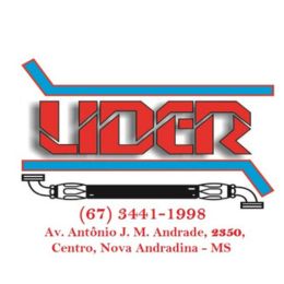 Cliente Líder - ERP Proceda