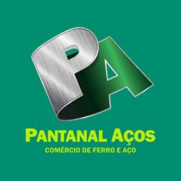 Cliente Pantanal - ERP Proceda