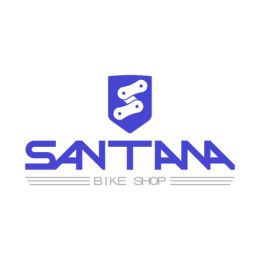 Cliente Santana - ERP Proceda