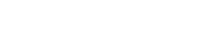 Proceda Sistemas ERP
